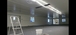 RUBAN LED DE CHANTIER 25M CEBA - RL25