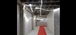 RUBAN LED DE CHANTIER 25M CEBA - RL25