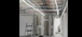 RUBAN LED DE CHANTIER 50M CEBA - RL50