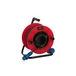 Enrouleur TB 25m 3G2,5 H07-CEBA-TB25257IP6668