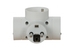 Triplite 3 sorties NF 250V -CEBA-TRIPLITE