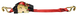 Easy-50 Lg 3.50M Enrouleur Auto + Fer 452 LC 750 daN larg. 50 mm COBALTIX - AMI E5S2