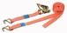 Sangle d'arrimage COBALTIX petit modèle plateau 1T 6 m-APMP26