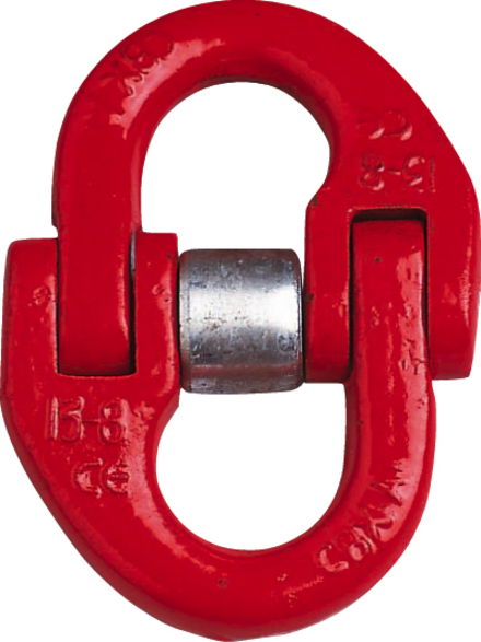 Maille d'accouplement COBALTIX 5.3T-MACC013