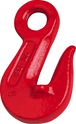 CROCHET DE RACCOURCISSEMENT A OEIL COBALTIX-CR-3.15T-MACCR10