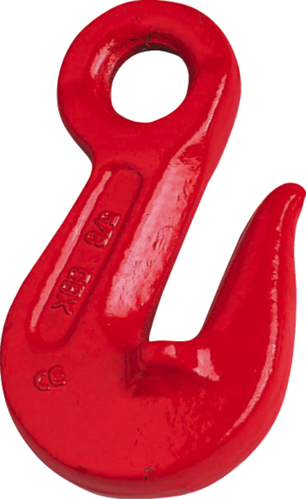 CROCHET DE RACCOURCISSEMENT A OEIL COBALTIX 8T -MACCR16