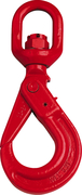 CROCHET DE SECURITE COBALTIX A EMERILLON CSE 8T - MCOCE6.3