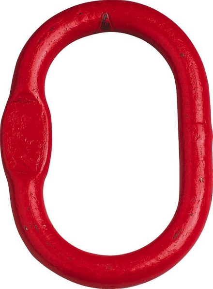 Anneau ovale COBALTIX 3.5T-MMAAS3