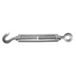 TENDEUR 2 CROCHETS GALVA DIAM 10 MM COBALTIX - MMATC10