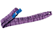 Elingue sangle ronde COBALTIX 1T 1.5M-R18011.5