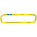 Elingue sangle ronde COBALTIX 2T 1M-R20011