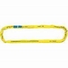 ESTROPE SYNTHETIQUE B22 Lg tendue 4m CU 3000KG<br /> COBALTIX - R22014