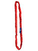 ESTROPE SYNTHETIQUE C27 Lg tendue 1,5m CU 5000KG<br /> COBALTIX - R27011.5