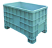 BOX LOGISTIQUE 300 sans couvercle CEMO - 10158