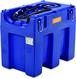 BLUE Easy Mobil 600, pompe à membrane 12 V CEMO - 10174