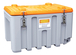 CEMBOX 150 CEMO - 10330