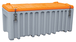 CEMBOX 250 CEMO - 10332