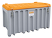 CEMBOX 400 CEMO - 10334