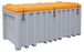 CEMBOX 750 CEMO - 10335