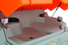 RECUP CUBE Indoor 1 000 CEMO - 10477C