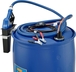 Pompe CENTRI SP30 12 V pour AdBlue®, pistolet automatique en polypropylène et inox CEMO - 10488