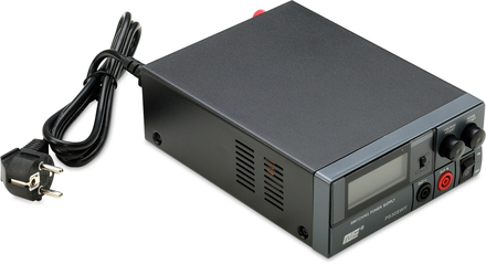 Adaptateur/ transformateur 230 V/12 V pour pompe CENTRI SP30 12 V CEMO - 10491
