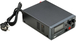 Adaptateur/ transformateur 230 V/12 V pour pompe CENTRI SP30 12 V CEMO - 10491