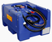 BLUE Easy Mobil 125, CENTRI SP30 12 V CEMO - 10593
