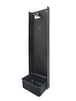 Support mural pistolet lubrifiant CEMO - 10696