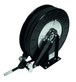 Support mural pistolet lubrifiant CEMO - 10696