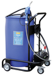 Chariot Ravitailleur pour AdBlue® 200, ECO P.L. CEMO - 10781