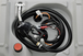 Easy Mobil 210, CENTRI SP30 12 V CEMO - 10978