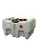 Easy Mobil 440 Standard, Cematic 3000 12 V CEMO - 10985