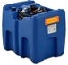 BLUE Easy Mobil 210, CENTRI SP30 12 V CEMO - 11143
