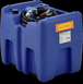 BLUE Easy Mobil 210, CENTRI SP30 12 V CEMO - 11143