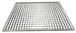 Caillebotis acier galvanisé pour bacs PALETTE-PE 220/2, 425/4, 425/4e CEMO - 11269