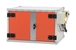 Armoire anti-feu Batteries Premium SIM CEMO - 11344