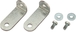 Paillasse caillebotis pour Nettoyeur de bottes PE Premium CEMO - 11497