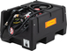KS Easy Mobil 120, pompe 12 V, sans capot CEMO - 11498
