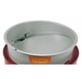 Entonnoir PFV sans couvercle pour fût acier 60 litres CEMO - 5493
