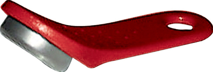 Clé maître (1 pièce) CEMO - 7826