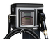 Pompe électrique Gasoil CUBE 70 MC 50 CEMO - 7853F