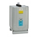 Cuve gasoil UNI 400 litres CEMO - 7979
