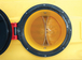 Cuve PE coffre 600 CEMO - 8273