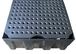 Caillebotis PE pour bac EURO-PE CEMO - 8325