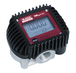 Compteur digital K400 CEMO - 8574