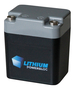 Compteur digital K400 CEMO - 8574