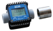 Compteur digital K24 pour AdBlue® CEMO - 8609