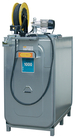 LUB PRO électrique 1 000 CEMO - 8680F