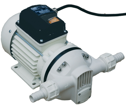 CEMATIC BLUE 230 V CEMO - 8730
